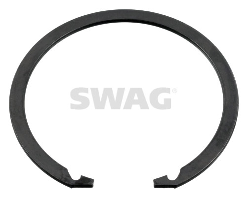Poistný krúżok SWAG